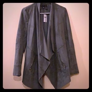 Saks fifth avenue jacket